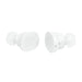EAN 6925281972928 - JBL Tune Buds Auriculares True Wireless Stereo (TWS) Dentro de oído Llamadas/Música Bluetooth Blanco imagen 7
