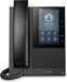 EAN 0197497342734 - Poly CCX 500 Business Media Phone with Open SIP and PoE-enabled teléfono IP Negro 24 líneas LCD imagen 4