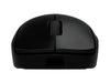 EAN 5099206123465 - Logitech G 910-007296 ratón Juego Ambidextro RF Wireless + USB Type-A Óptico 32000 DPI imagen 6