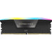 EAN 0840006600732 - Corsair Vengeance RGB CMH32GX5M2X7000C34 módulo de memoria 32 GB 2 x 16 GB DDR5 imagen 4