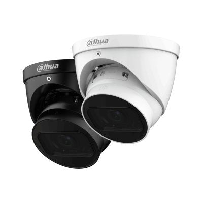 EAN 6923172542397 - Dahua Technology IPC DH- -HDW3441T-ZS-S2 cámara de vigilancia Almohadilla Cámara de seguridad IP Interior imagen 2