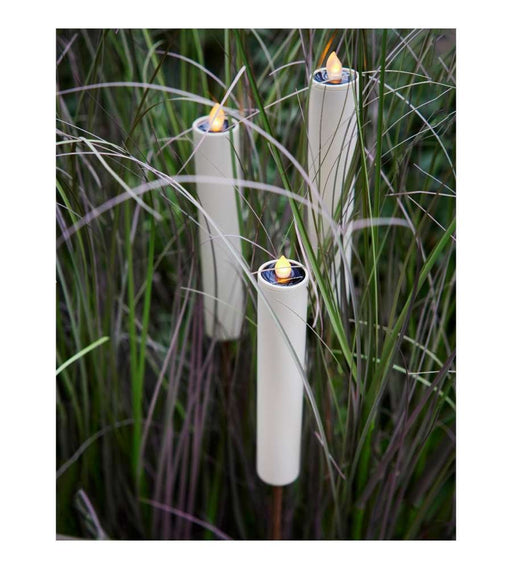 EAN 8720194567937 - Kaemingk 001053200 no categorizado imagen 2