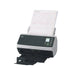 EAN 4939761312052 - Ricoh fi-8190 Alimentador automático de documentos (ADF) + escáner de alimentación manual 600 x 600 DPI A imagen 22