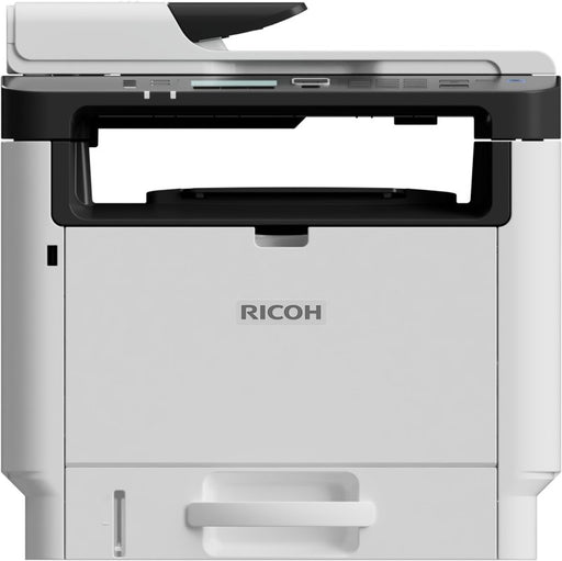 EAN 4961311962943 - Ricoh M 320F Laser A4 1200 x 1200 DPI 32 ppm Wifi imagen 1