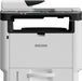 EAN 4961311962943 - Ricoh M 320F Laser A4 1200 x 1200 DPI 32 ppm Wifi imagen 1
