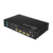 EAN 4002888383554 - Lindy 38355 divisor de video HDMI imagen 2
