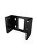 EAN 5420016873170 - Lanview RAR125 armario rack 4U Negro imagen 1