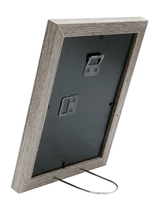 EAN 5412065662669 - Deknudt S66KH3 P1 Expositor de pie retroiluminado Gris imagen 3