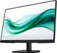 EAN 0198122210350 - HP Series 3 Pro 23.8 inch FHD Monitor - 324pv pantalla para PC 60,5 cm (23.8") 1920 x 1080 Pixeles Full H imagen 4
