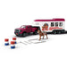 EAN 4069111086774 - schleich 42705 set de juguetes imagen 4