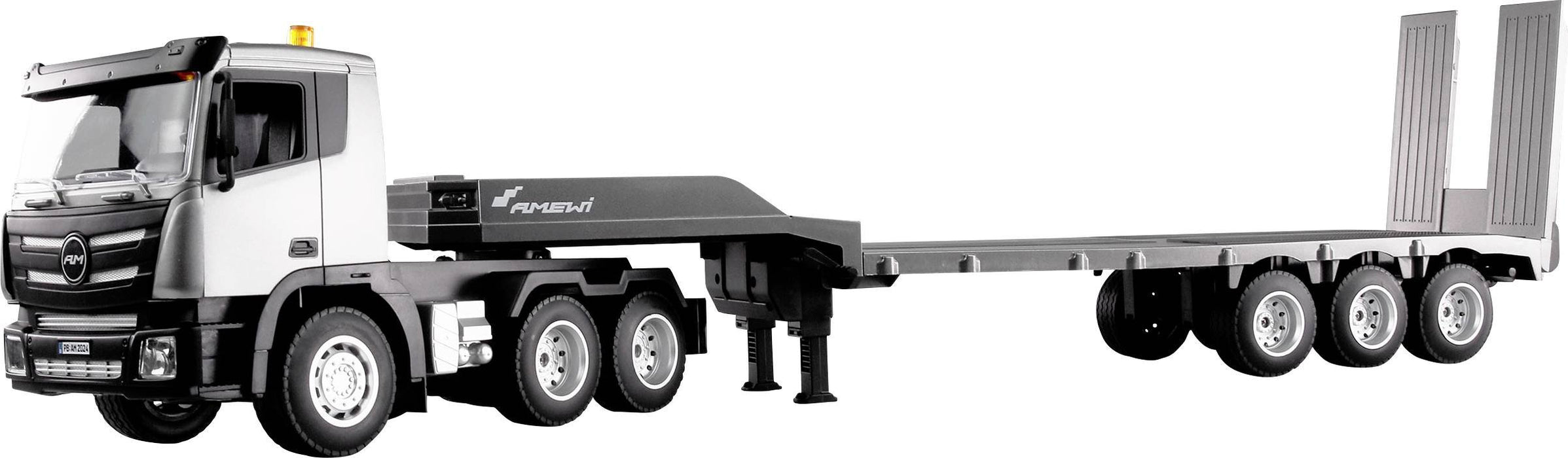 EAN 4262408975830 - Amewi 22674 no categorizado imagen 1