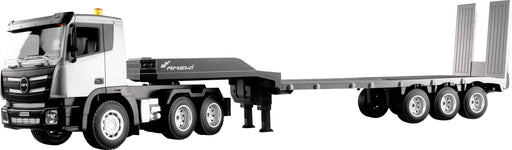 EAN 4262408975830 - Amewi 22674 no categorizado imagen 1