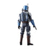 EAN 5010996212139 - Star Wars The Black Series F70465X2 figura de juguete para niños imagen 4