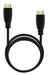 EAN 8434847009797 - COOL Accesorios 8434847009797 cable HDMI 1,5 m HDMI tipo A (Estándar) Negro imagen 2