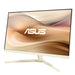 EAN 4711387342138 - ASUS VU249CFE-M pantalla para PC 60,5 cm (23.8") 1920 x 1080 Pixeles Full HD Oro imagen 3