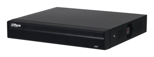 EAN 6923172573759 - Dahua Technology Lite NVR4104HS-4KS3 1U Negro imagen 1