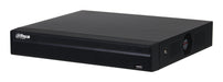 EAN 6923172570697 - Dahua Technology Lite NVR4116HS-4KS3 1U Negro imagen 1