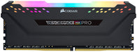 EAN 840006637462 - Corsair Vengeance RGB Pro CMW16GX4M2D3600C16 módulo de memoria 16 GB 2 x 8 GB DDR4 imagen 1