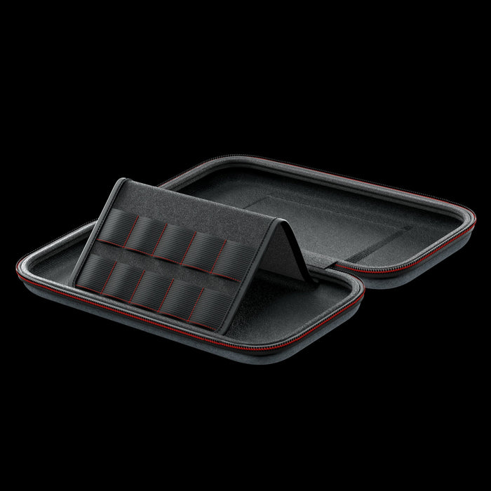 EAN 0617885153716 - PowerA NSCS0528-01 accesorio y piza de videoconsola Maleta de transporte imagen 5