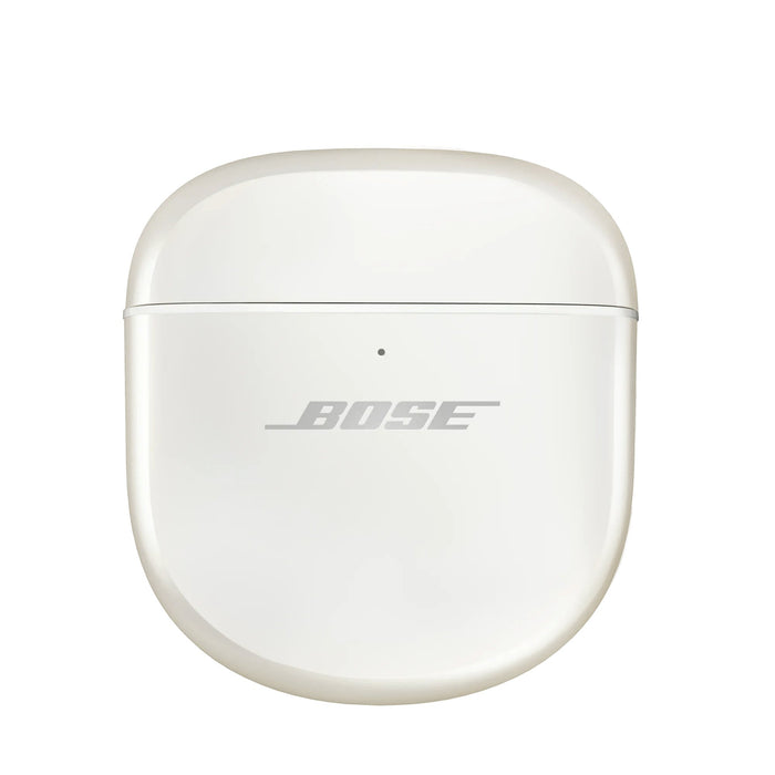 EAN 0017817854719 - Bose 882826-0070 auricular y casco Auriculares Inalámbrico Dentro de oído Bluetooth Blanco imagen 6