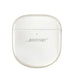 EAN 0017817854719 - Bose 882826-0070 auricular y casco Auriculares Inalámbrico Dentro de oído Bluetooth Blanco imagen 6