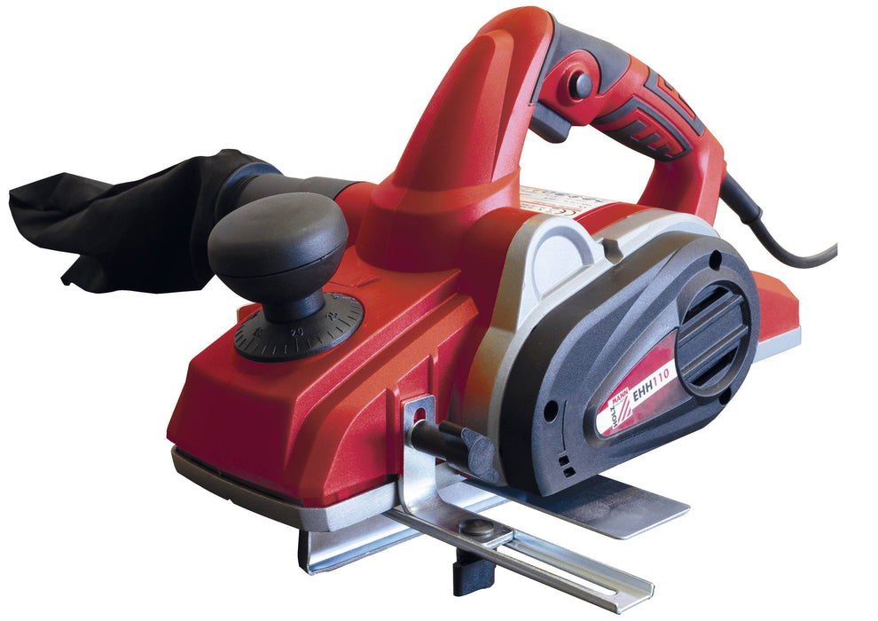 EAN 9120058378164 - Holzmann EHH110_230V no categorizado imagen 1