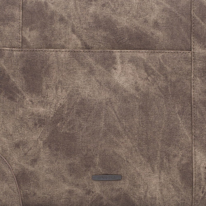 EAN 4260403576250 - Rivacase 8904 35,6 cm (14") Funda Beige imagen 8