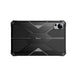 EAN 6975708063524 - FOSSiBOT DT1 4G Mediatek 256 GB 26,4 cm (10.4") 8 GB Wi-Fi 4 (802.11n) Negro imagen 5
