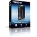 EAN 0710931160338 - Trendnet TI-G80 switch No administrado L2 Gigabit Ethernet (10/100/1000) Negro imagen 4