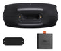 EAN 1200130025709 - JBL Xtreme 4 Altavoz portátil estéreo Negro 100 W imagen 9