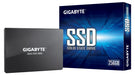 EAN 4719331804329 - GIGABYTE GP-GSTFS31256GTND unidad de estado sólido 256 GB 2.5" Serial ATA III V-NAND imagen 1