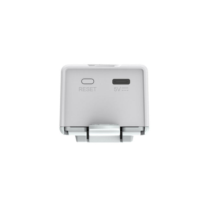 EAN 6970504215085 - Aqara RSD-M01 accesorio para unidad central de control para hogar inteligente Placa de ampliación imagen 3