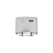 EAN 6970504215085 - Aqara RSD-M01 accesorio para unidad central de control para hogar inteligente Placa de ampliación imagen 3