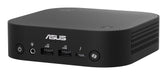 EAN 4711387914878 - ASUS NUC RNUC14LNKU5073H2 Intel Core Ultra 5 226V 16 GB LPDDR5x-SDRAM 512 GB SSD Windows 11 Home Mini PC  imagen 3