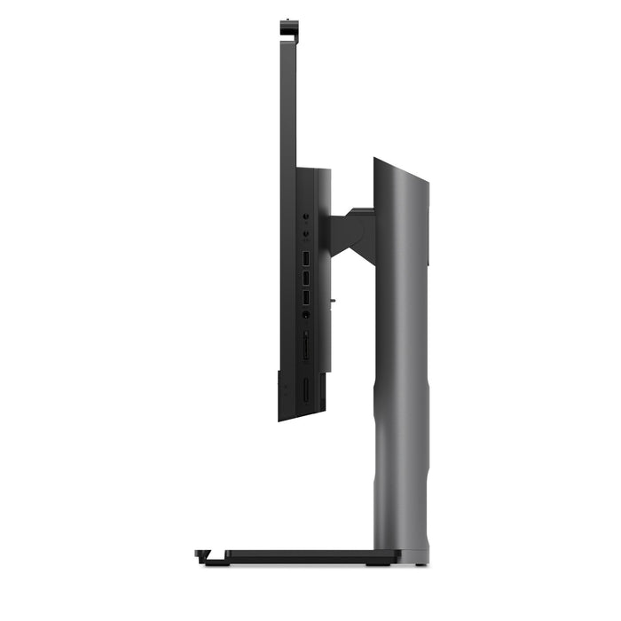 EAN 197531656605 - Lenovo ThinkCentre M90a Gen 5 Intel® Core™ i5 i5-14500 60,5 cm (23.8") 1920 x 1080 Pixeles PC todo en uno  imagen 5