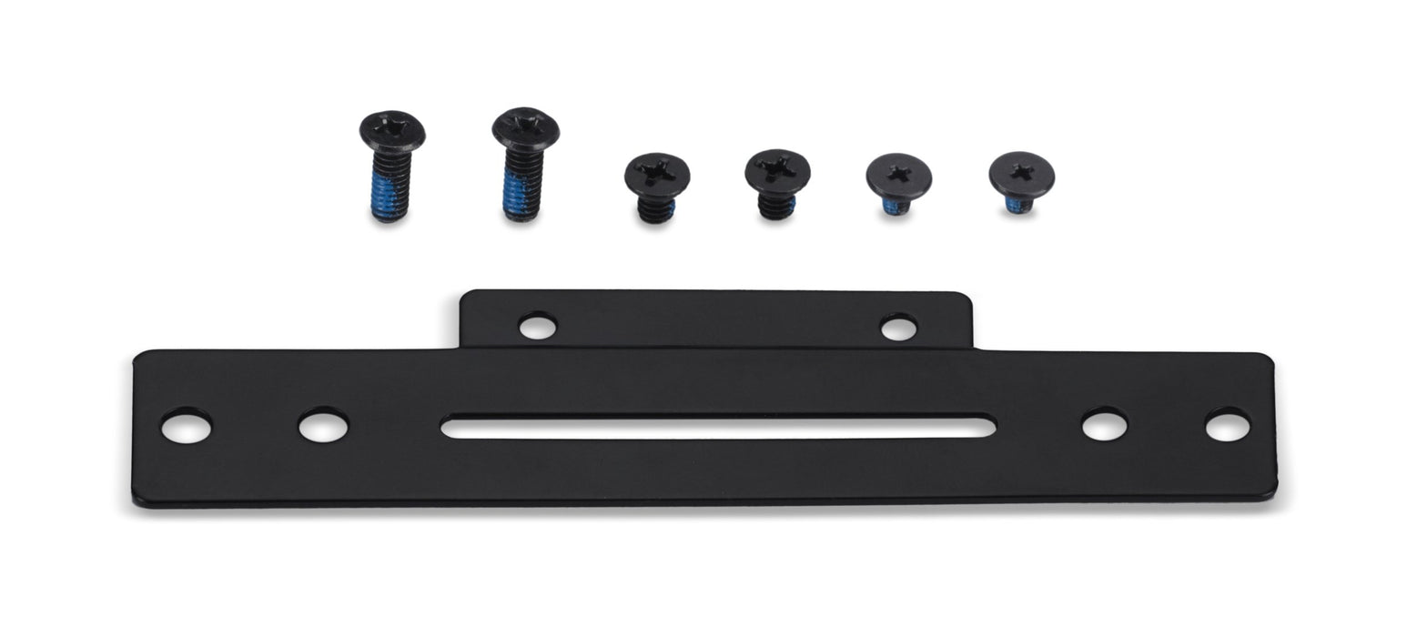 EAN 4711474505385 - Acer Veriton N VN1502G-13N0U Intel® N N150 0 GB DDR4-SDRAM Mini PC Negro imagen 10