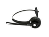 EAN 5705730126239 - Sandberg 126-23 auricular y casco Auriculares Inalámbrico Diadema Oficina/Centro de llamadas Bluetooth Ne imagen 4
