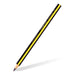 EAN 4007817119020 - Staedtler Noris jumbo 119 HB imagen 2
