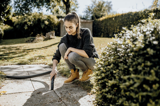 EAN 4054278923482 - Karcher AG KWD 6 P S V-30/8/22/T 30 L Aspiradora de tambor Seca y húmeda 1300 W Sin bolsa imagen 2