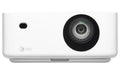EAN 5055387667419 - Optoma ML1080ST 550 lúmenes ANSI DLP 1080p (1920x1080) Blanco imagen 11
