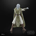 EAN 5010996282033 - Star Wars The Black Series Dagan Gera imagen 8