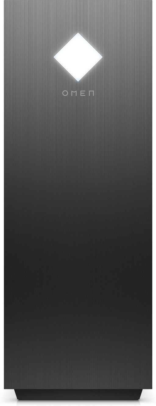 EAN 0196548730087 - OMEN by HP 25L GT15-0044ns Intel® Core™ i5 i5-12400F 16 GB DDR4-SDRAM 512 GB SSD NVIDIA GeForce RTX 3060  imagen 1