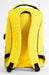 EAN 4713213362723 - Pantone PT-BK102Y mochila Mochila informal Blanco, Amarillo Poliéster imagen 3