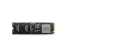 EAN 5715063059661 - Samsung PM9A1 256 GB M.2 PCI Express 4.0 NVMe TLC imagen 1