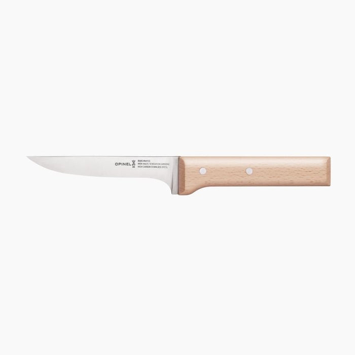 EAN 3123840018220 - Opinel N°122 Acero inoxidable 1 pieza(s) Cuchillo para carne imagen 1