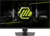 EAN 4711377307383 - MSI MAG 322URDF E16 pantalla para PC 80 cm (31.5") 3840 x 2160 Pixeles 4K Ultra HD Negro imagen 8