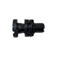 EAN 0097855163219 - Logitech 952-000035 accesorio para videoconferencia Montaje en mesa Negro imagen 1