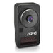 EAN 5054444270036 - APC NetBotz Pod 165 Cubo Cámara de seguridad IP Interior y exterior 2688 x 1520 Pixeles imagen 3