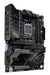 EAN 4711387890240 - ASUS ROG CROSSHAIR X870E APEX AMD X870E Zócalo AM5 ATX imagen 4