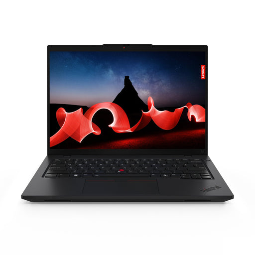 EAN 0198154444624 - Lenovo ThinkPad L14 Gen 5 (AMD) AMD Ryzen™ 5 7535U Portátil 35,6 cm (14") WUXGA 16 GB DDR5-SDRAM 512 GB S imagen 1